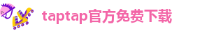 点点网页版入口官网下载